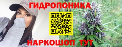 марки nbome Гусь-Хрустальный